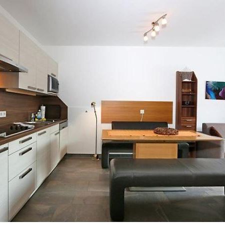 Deluxe Apartment Schraberger Top 6 Schladming Kültér fotó