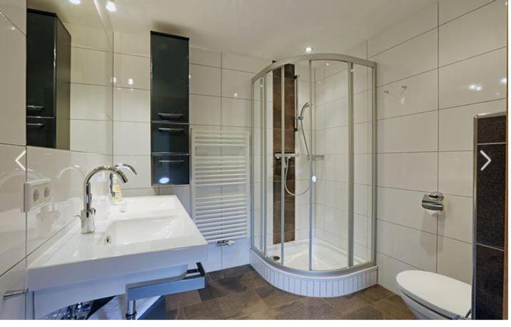 Deluxe Apartment Schraberger Top 6 Schladming Kültér fotó