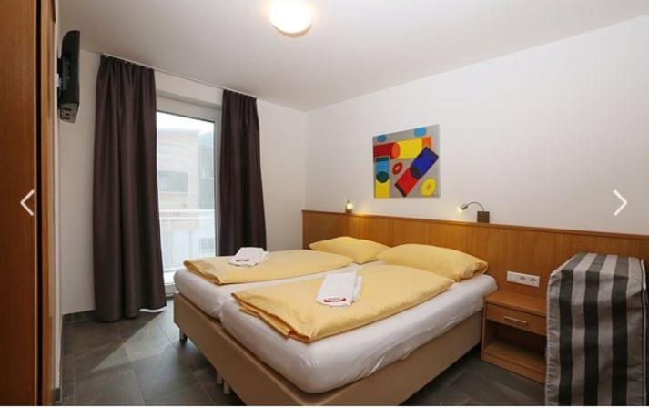 Deluxe Apartment Schraberger Top 6 Schladming Kültér fotó